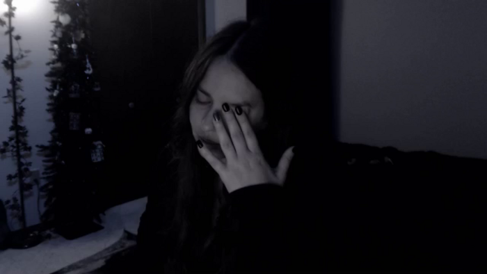 LadyMarceline