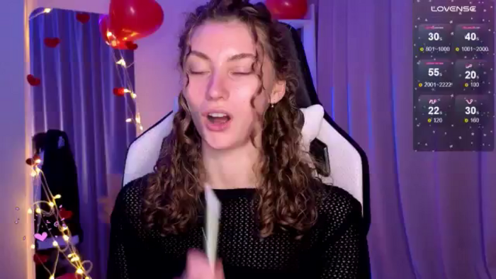 Lady_Curls
