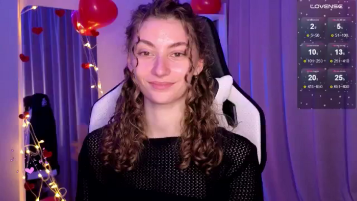 Lady_Curls