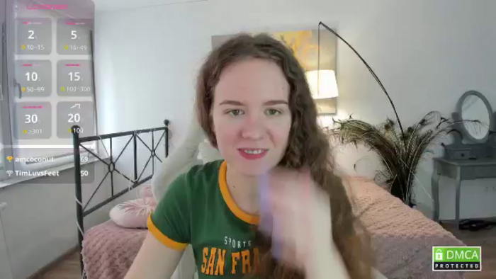 LanaBelll