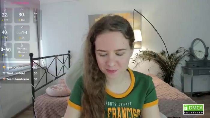 LanaBelll