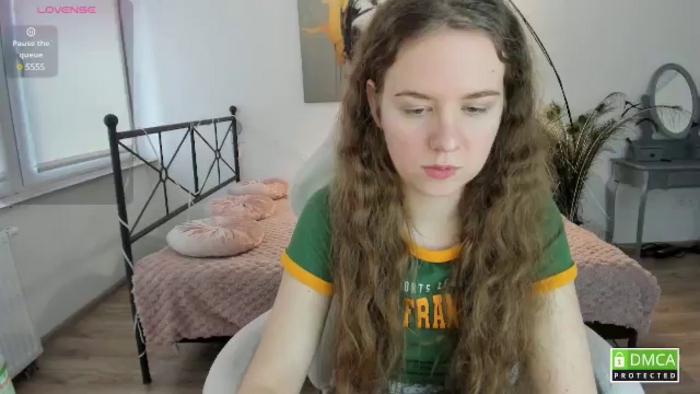 LanaBelll