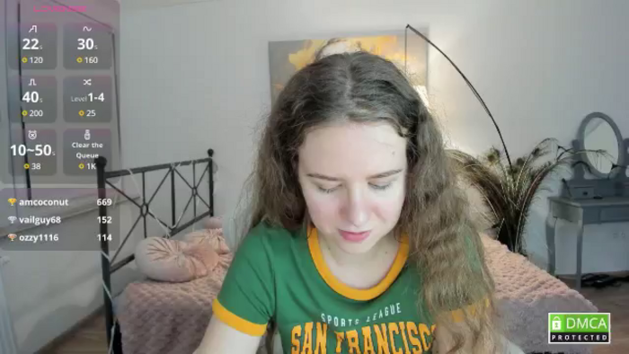 LanaBelll