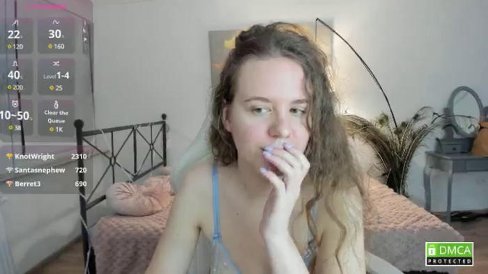 LanaBelll