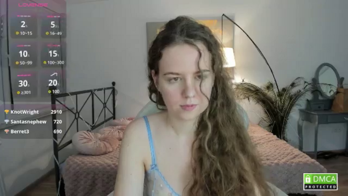 LanaBelll
