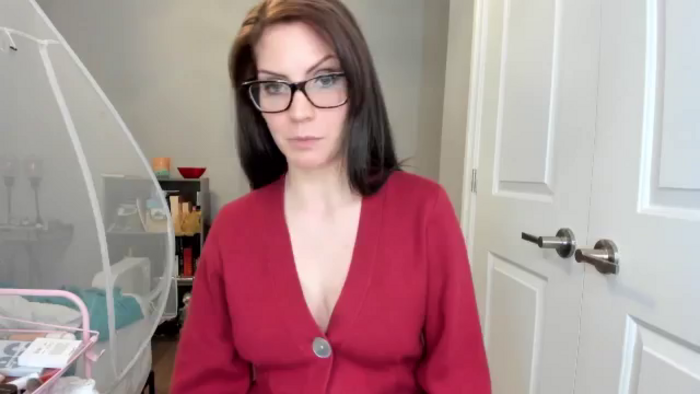 Laurel
