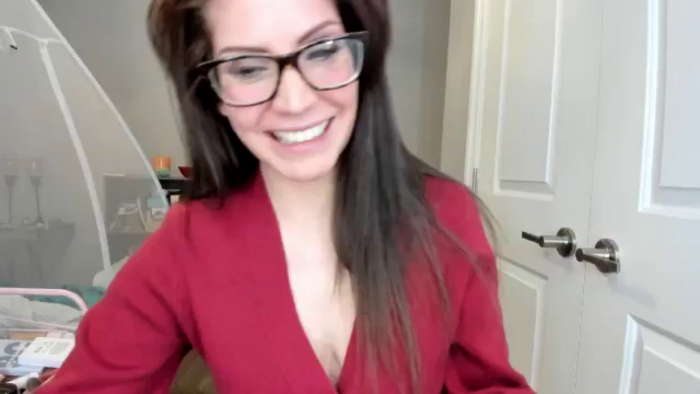 Laurel