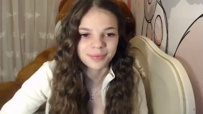 LikaOhh