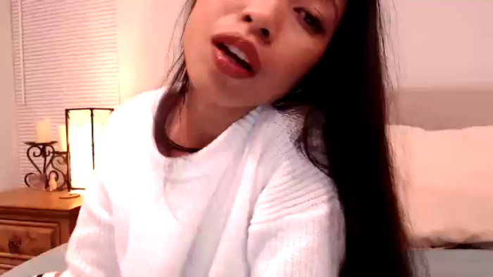 Lil__Bit