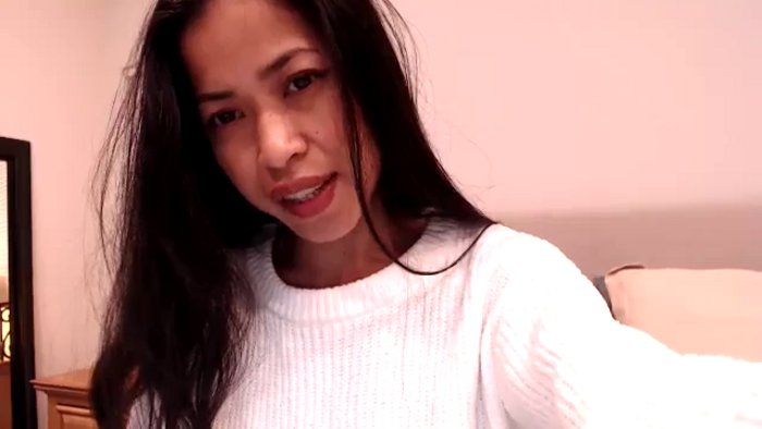 Lil__Bit