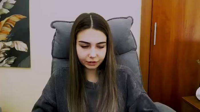 Lili_magic_