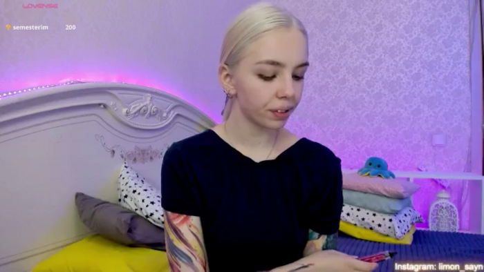 LilliMoore_