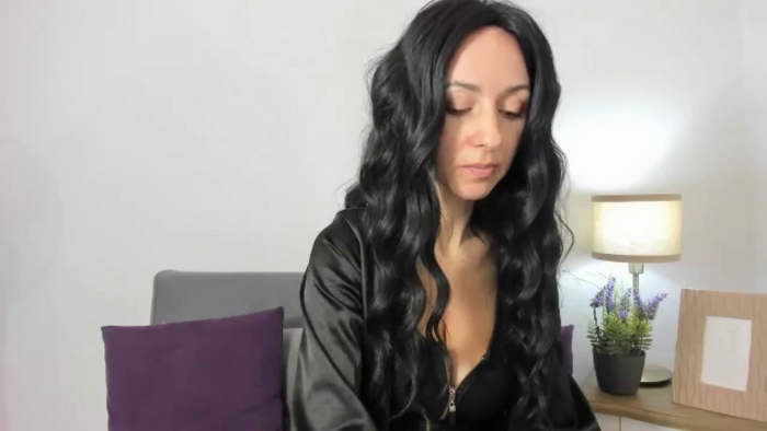 LindaPretty