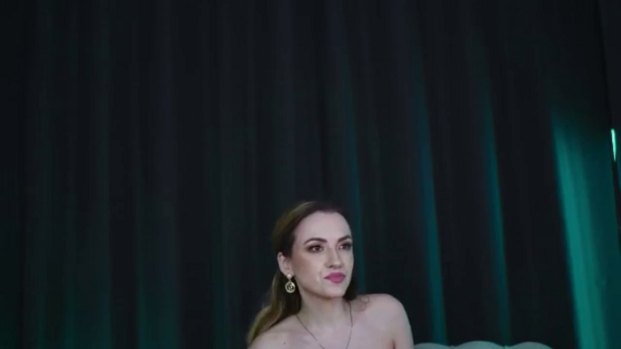 LisaMoon