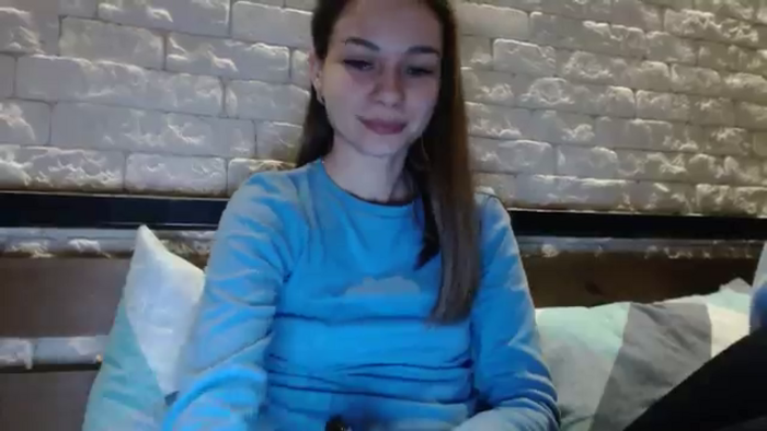 Lovely_NataUA