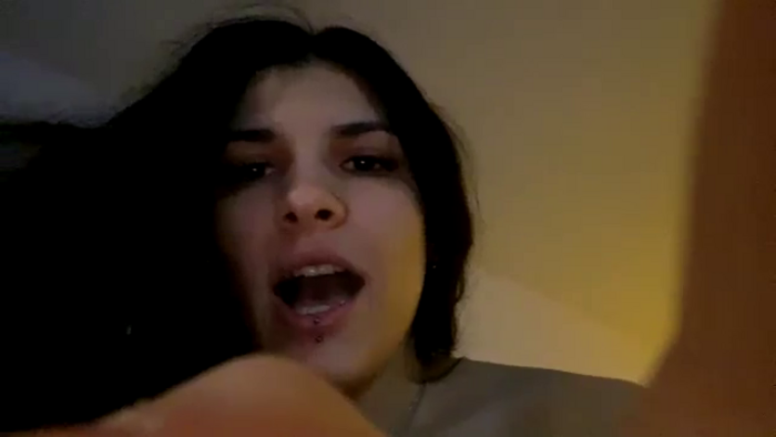 LucyPurple