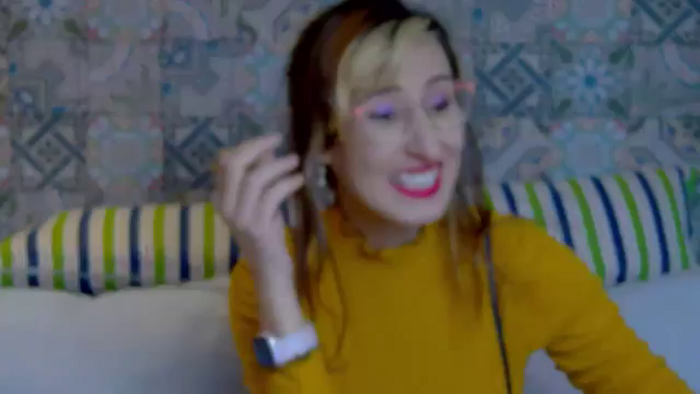 LysAddiction