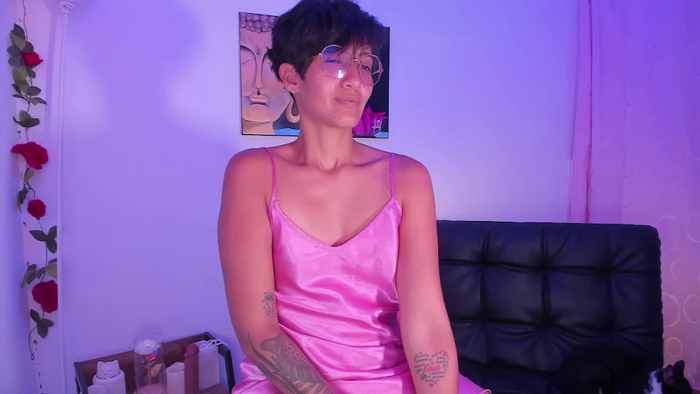 Miacrazysweet
