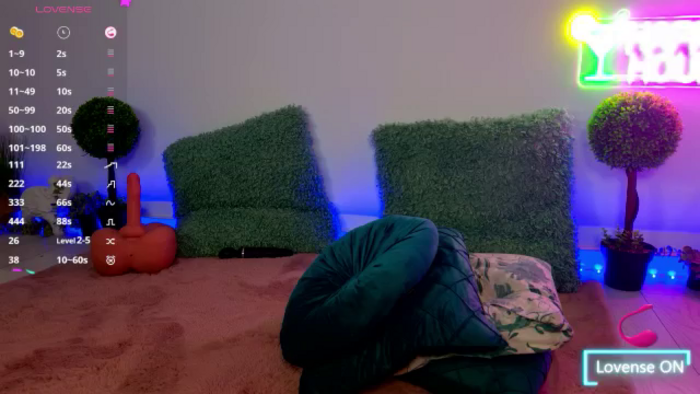 Midnight_Joy