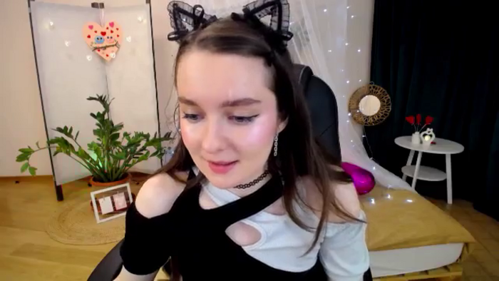 Milim_Nava