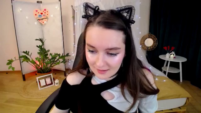 Milim_Nava