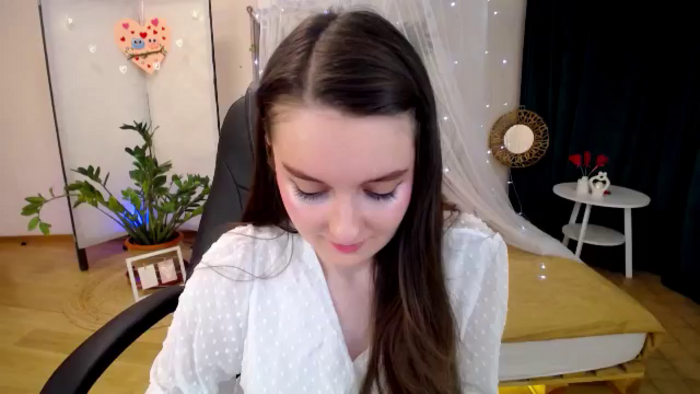 Milim_Nava