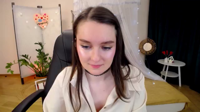 Milim_Nava