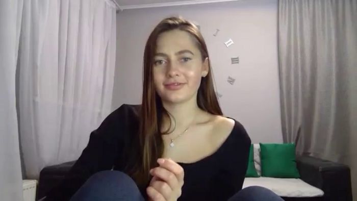 MissVasilisa