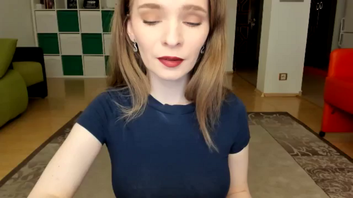 Miss_tasha_
