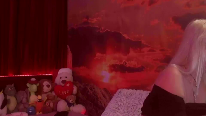 MoniCutex