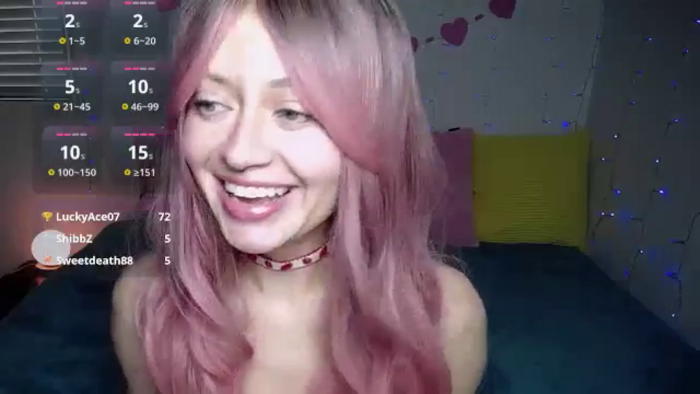 MoonLush