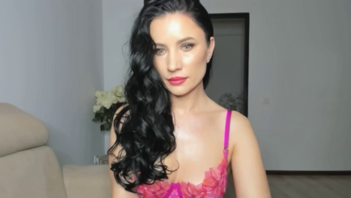 Ms_Seductive