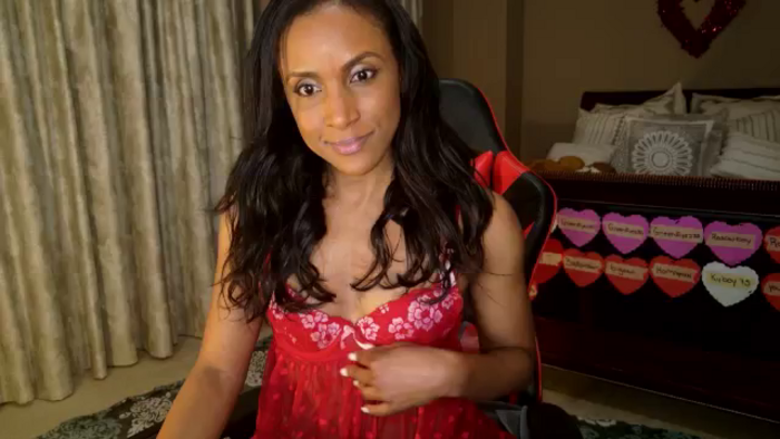 Ms_WetnWild