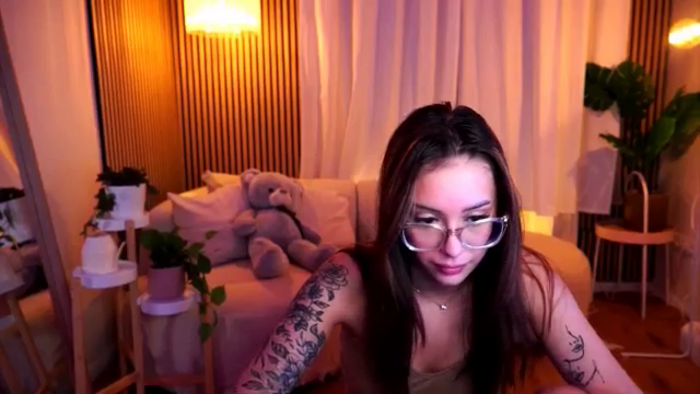 Naomii18