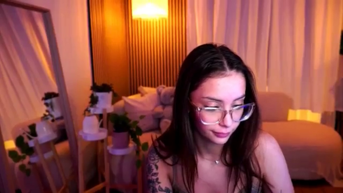 Naomii18