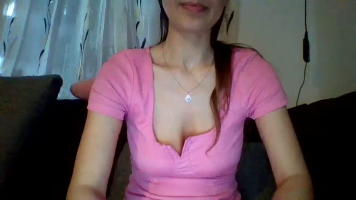 Natashabela