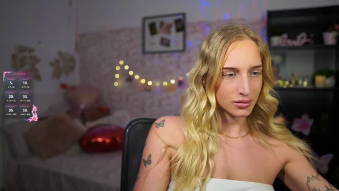 NicoletteShea