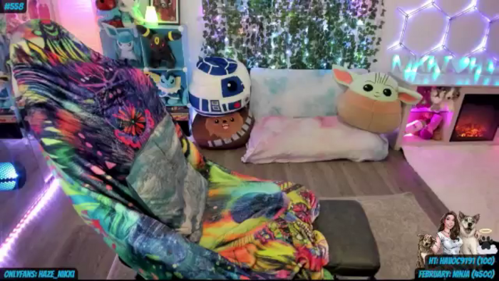 Nikki_Haze
