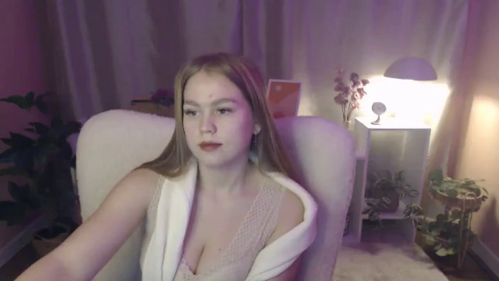 PresleyPuff