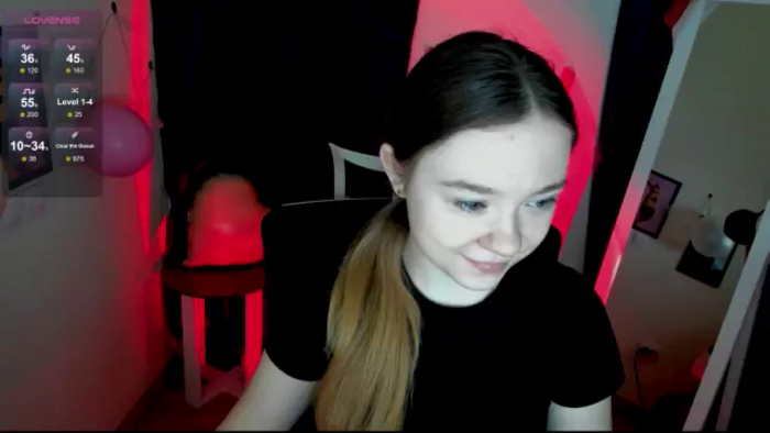Rudy_Meow