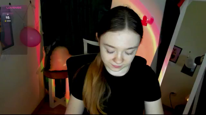 Rudy_Meow