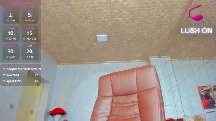 Russian_Ava