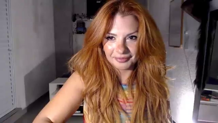 SamanthaEva