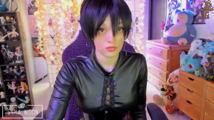 Sara_Skys