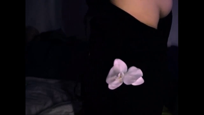 Shy_Girll_