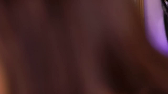 SiennaNoir