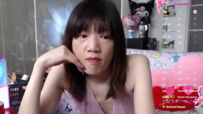 SilViAjpn