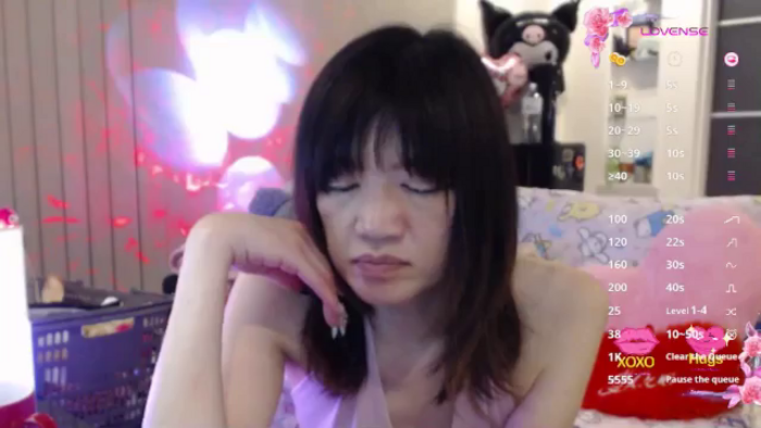 SilViAjpn