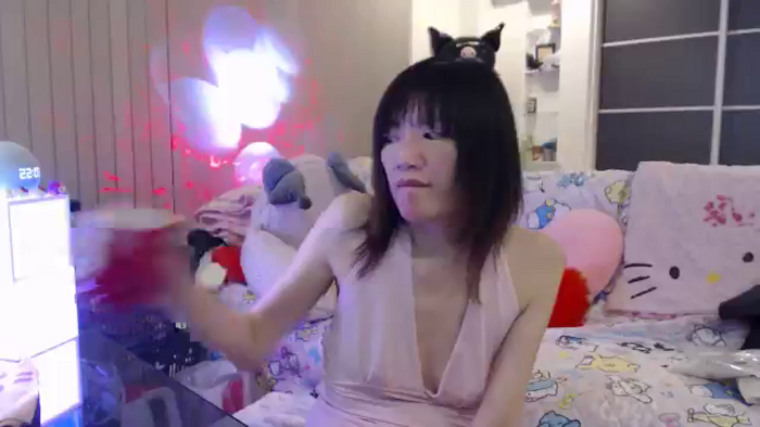 SilViAjpn
