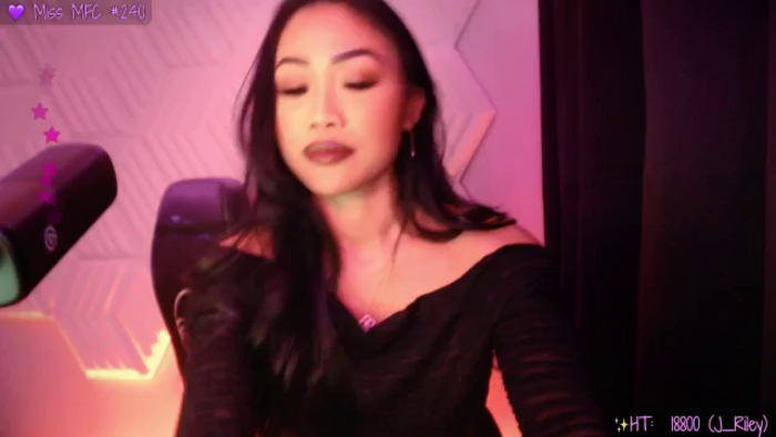 SinCityVEE